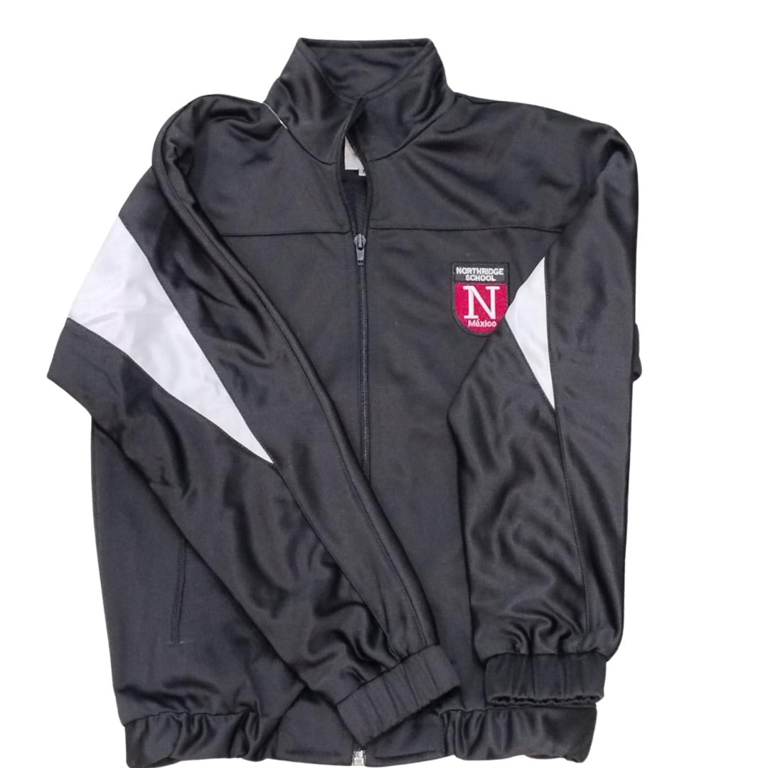 NSM YOUTH SPORTS JACKET