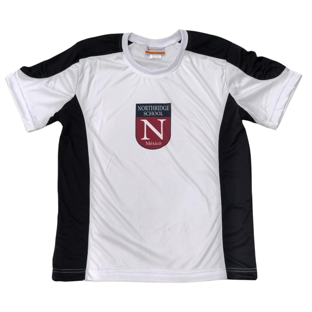 NSM YOUTH SPORTS T-SHIRT