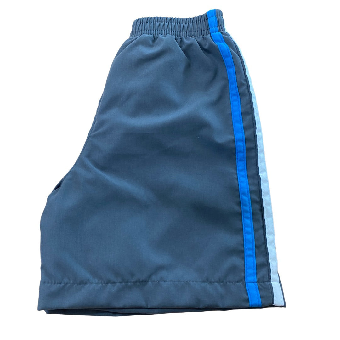 SHORT CCPEC