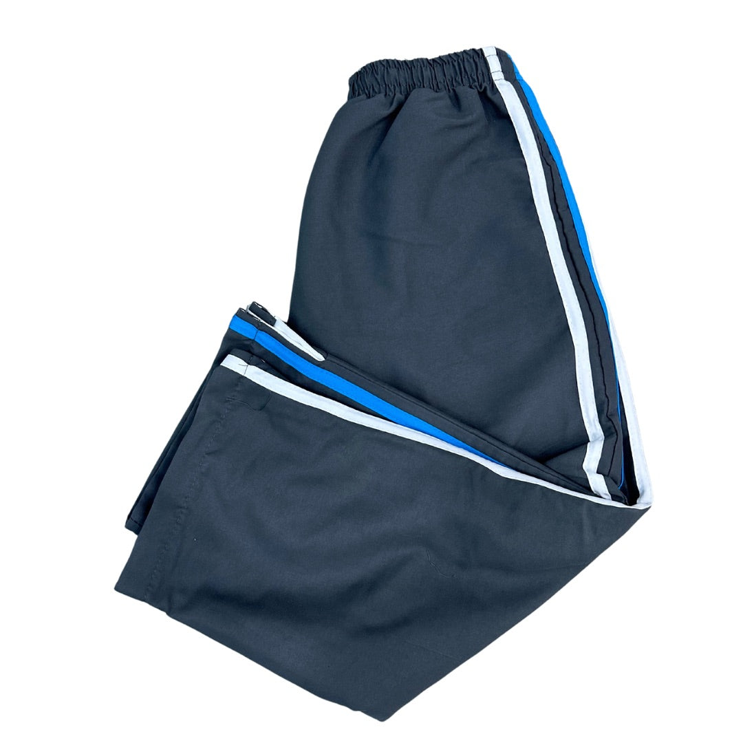 CCPEC PANTS 