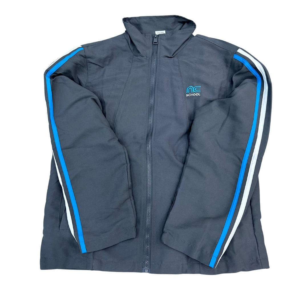 CCPEC JACKET PANTS 