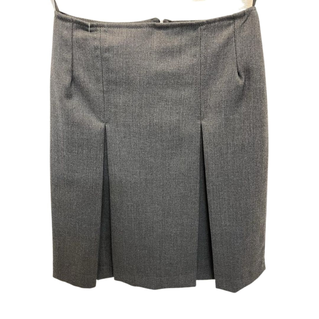 CCPEC SKIRT 