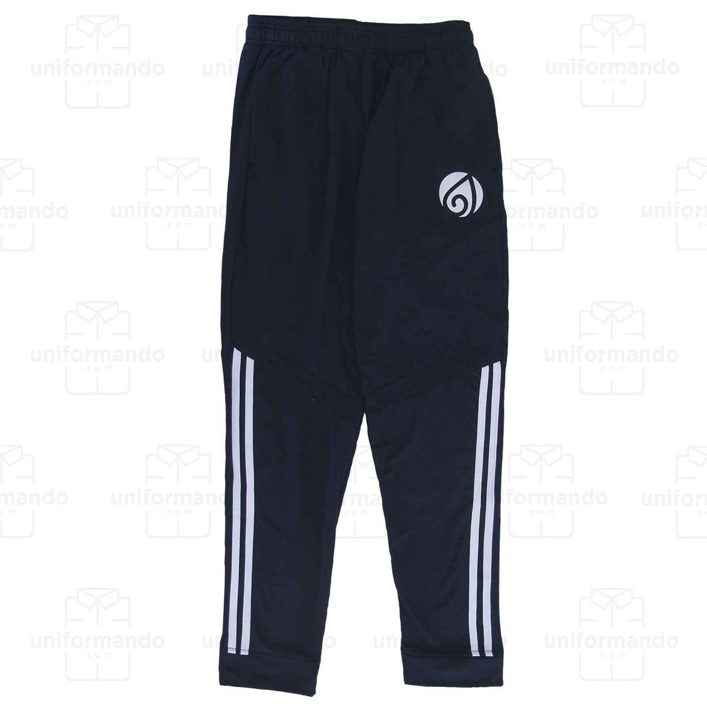 PANTS SEC/PREPA CAME