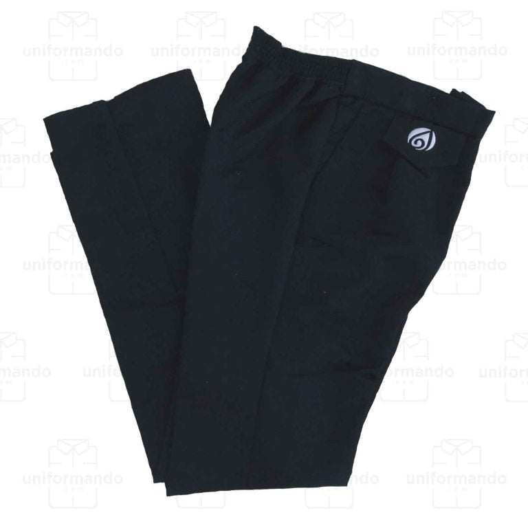 CAME PRIMARY DRESS PANTS