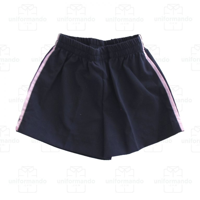 SHORT CYAO