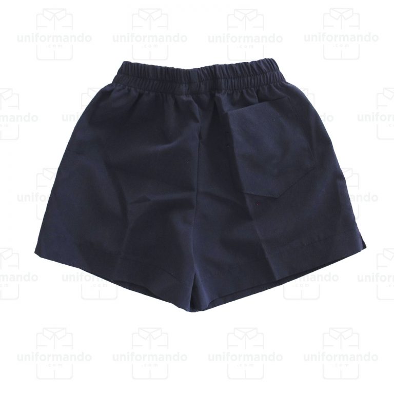 SHORT CYAO